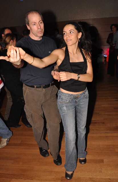min 2008 12 13 diabolo 287
